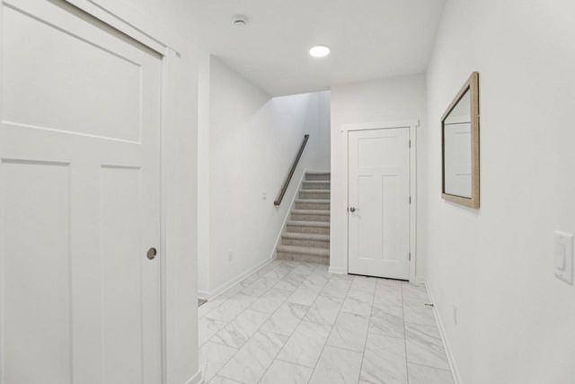 6631 Redpoll Road, Middleton, WI 53562