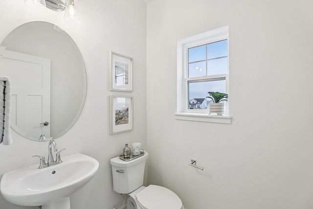 6631 Redpoll Road, Middleton, WI 53562