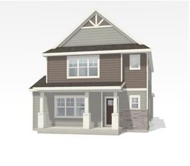 6631 Redpoll Road, Middleton, WI 53562