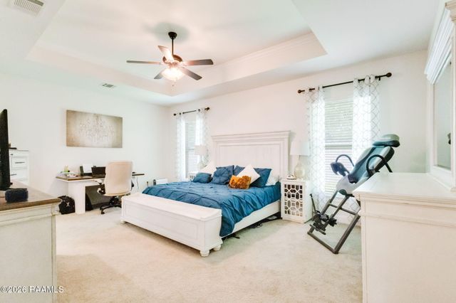 113 Bowen Lane, Broussard, LA 70518