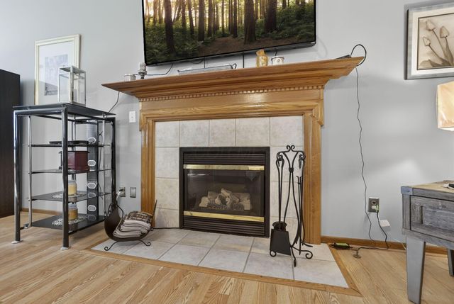 562 Allis PIace E, Reynoldsburg, OH 43068