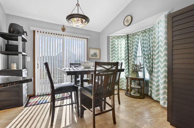 562 Allis PIace E, Reynoldsburg, OH 43068