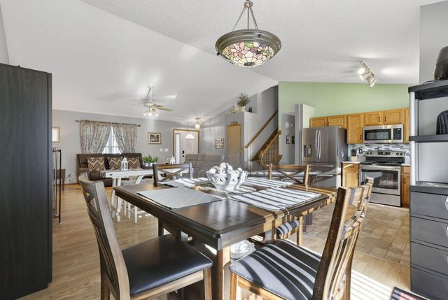 562 Allis PIace E, Reynoldsburg, OH 43068