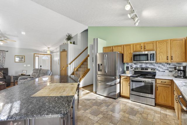 562 Allis PIace E, Reynoldsburg, OH 43068