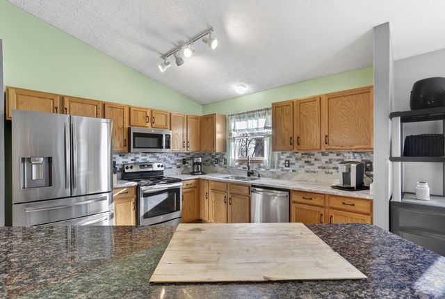 562 Allis PIace E, Reynoldsburg, OH 43068