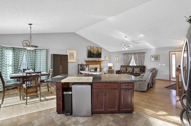 562 Allis PIace E, Reynoldsburg, OH 43068