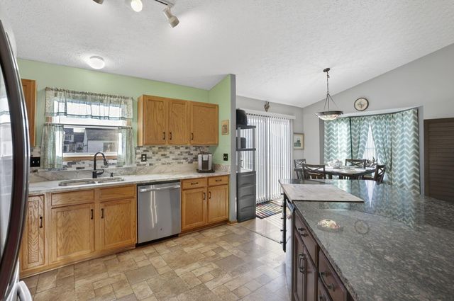 562 Allis PIace E, Reynoldsburg, OH 43068