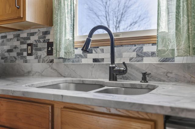 562 Allis PIace E, Reynoldsburg, OH 43068