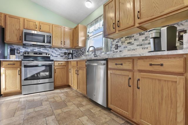 562 Allis PIace E, Reynoldsburg, OH 43068