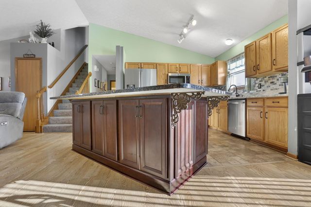 562 Allis PIace E, Reynoldsburg, OH 43068