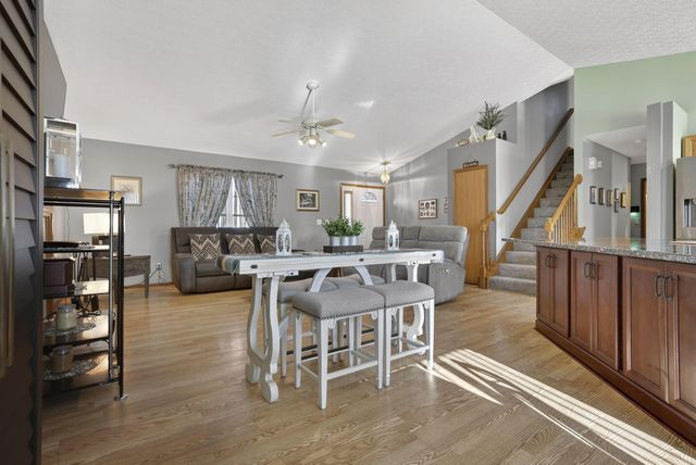 562 Allis PIace E, Reynoldsburg, OH 43068