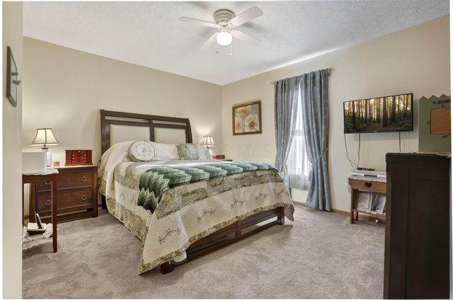 562 Allis PIace E, Reynoldsburg, OH 43068