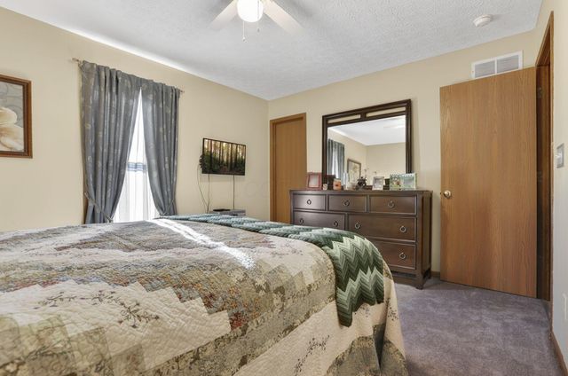 562 Allis PIace E, Reynoldsburg, OH 43068