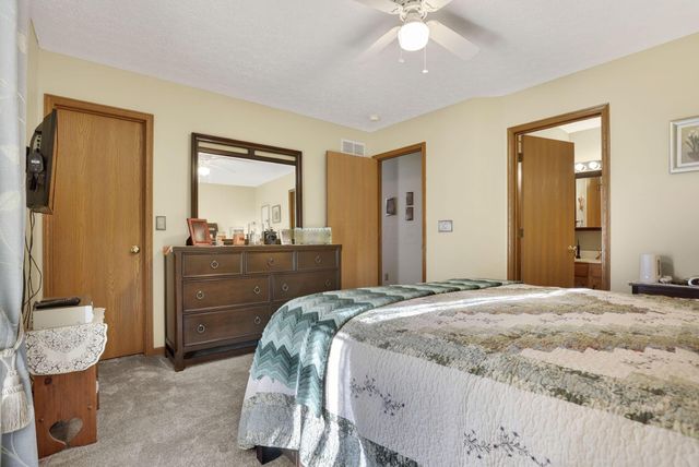 562 Allis PIace E, Reynoldsburg, OH 43068