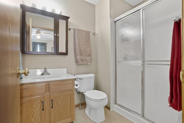 562 Allis PIace E, Reynoldsburg, OH 43068