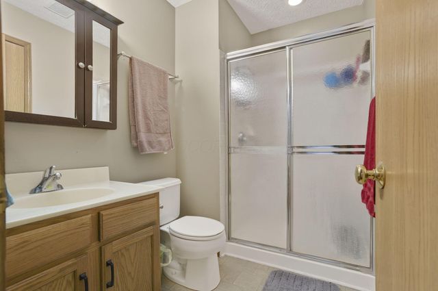 562 Allis PIace E, Reynoldsburg, OH 43068