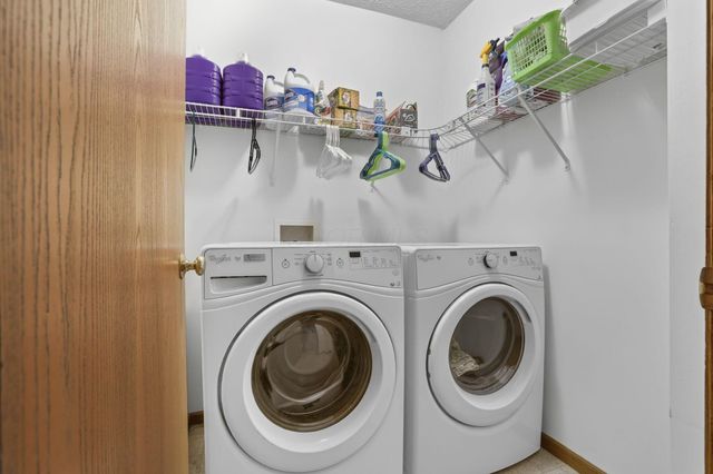 562 Allis PIace E, Reynoldsburg, OH 43068