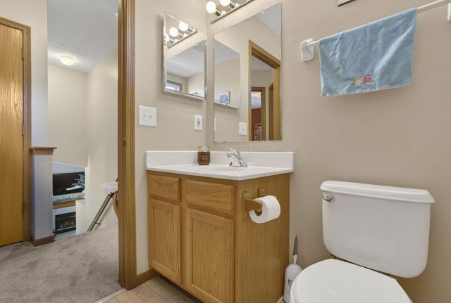 562 Allis PIace E, Reynoldsburg, OH 43068