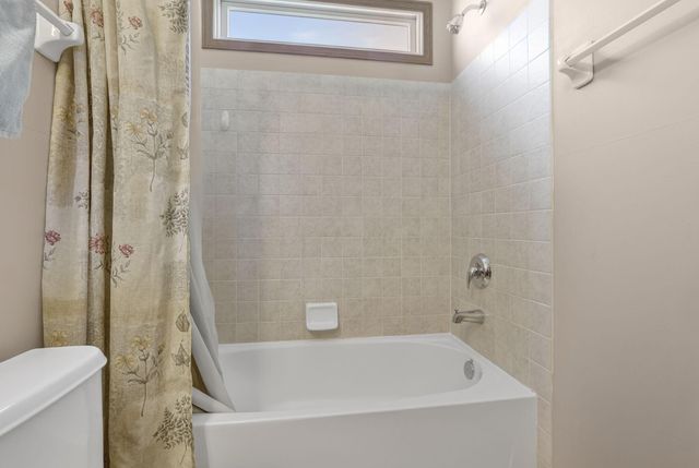 562 Allis PIace E, Reynoldsburg, OH 43068