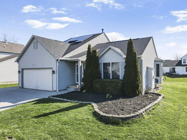 562 Allis PIace E, Reynoldsburg, OH 43068