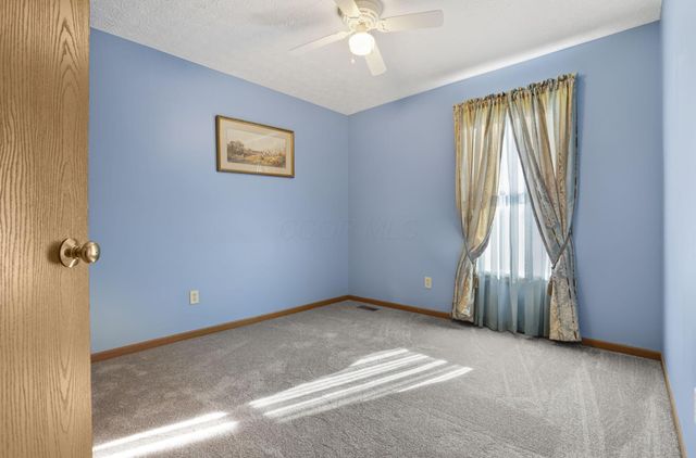 562 Allis PIace E, Reynoldsburg, OH 43068