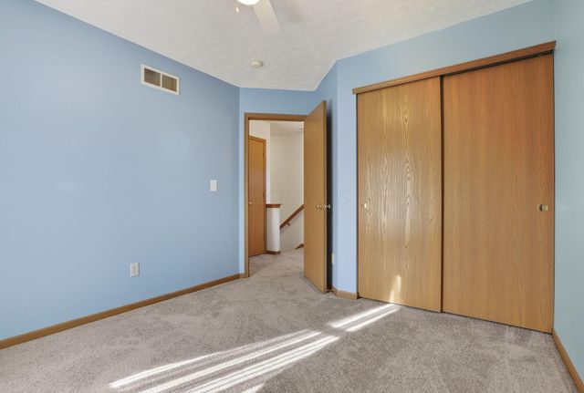 562 Allis PIace E, Reynoldsburg, OH 43068