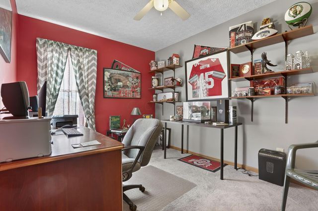 562 Allis PIace E, Reynoldsburg, OH 43068