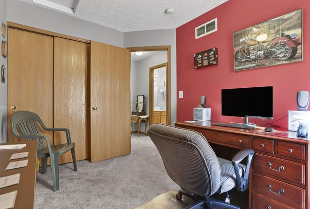 562 Allis PIace E, Reynoldsburg, OH 43068