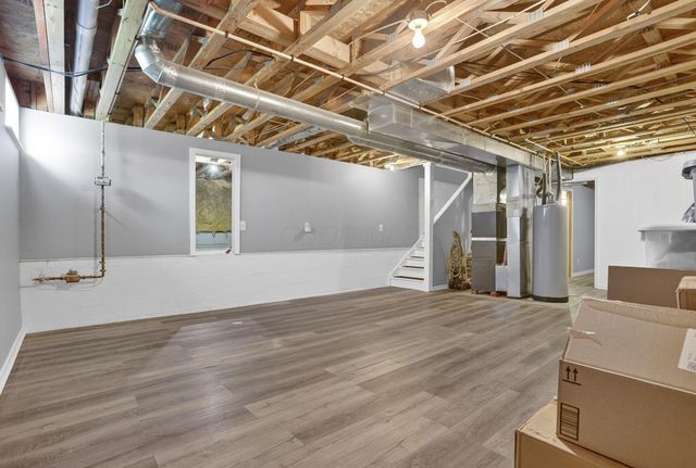 562 Allis PIace E, Reynoldsburg, OH 43068