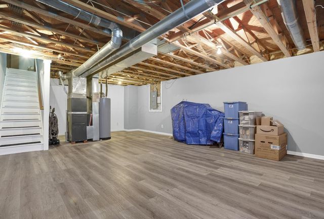 562 Allis PIace E, Reynoldsburg, OH 43068