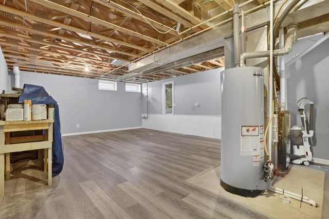 562 Allis PIace E, Reynoldsburg, OH 43068