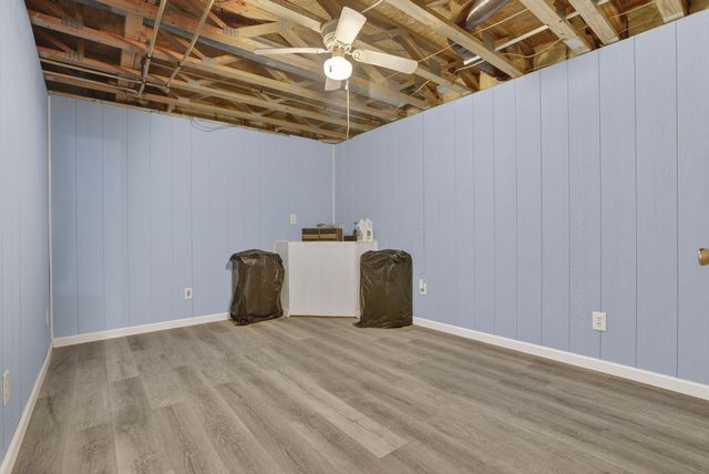 562 Allis PIace E, Reynoldsburg, OH 43068