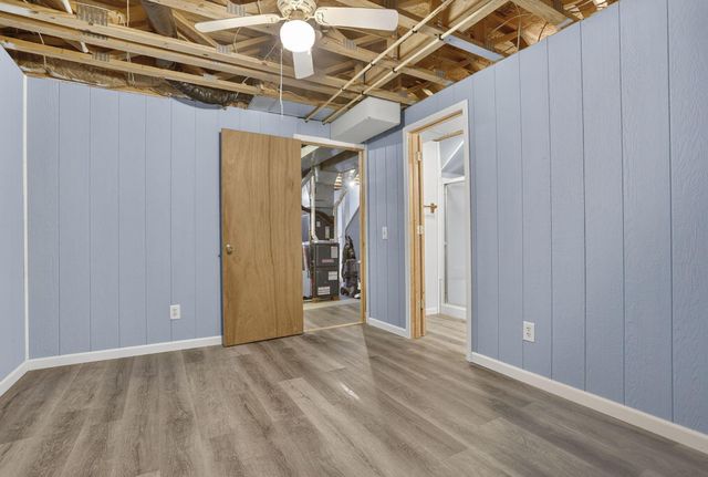 562 Allis PIace E, Reynoldsburg, OH 43068