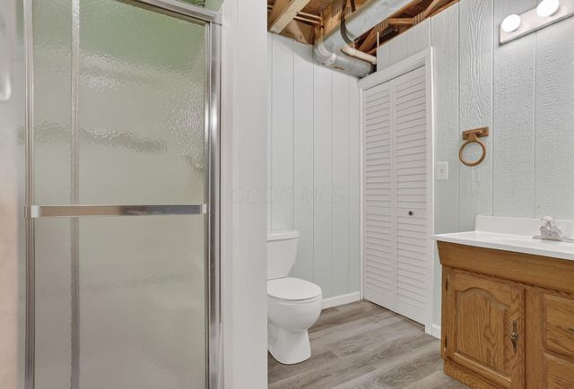 562 Allis PIace E, Reynoldsburg, OH 43068