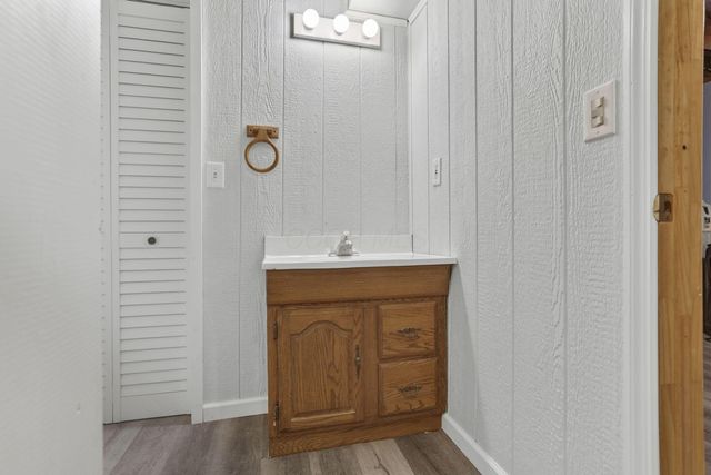 562 Allis PIace E, Reynoldsburg, OH 43068