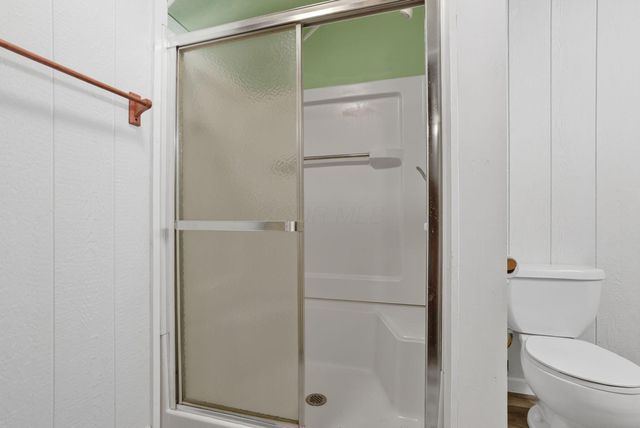 562 Allis PIace E, Reynoldsburg, OH 43068