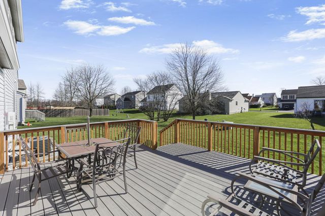 562 Allis PIace E, Reynoldsburg, OH 43068