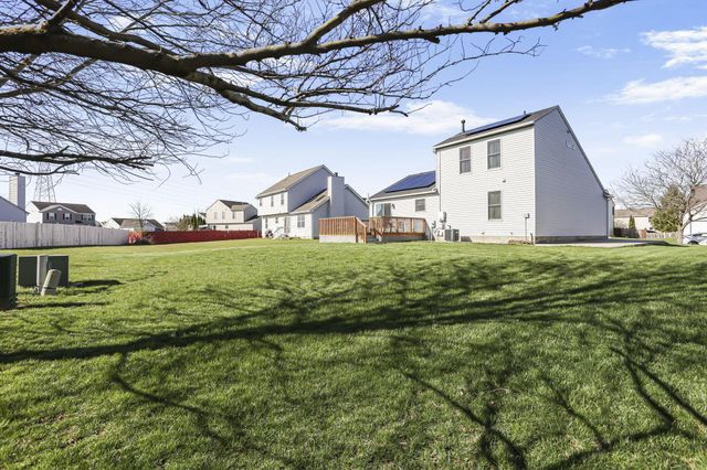 562 Allis PIace E, Reynoldsburg, OH 43068