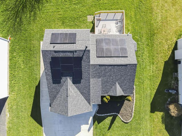 562 Allis PIace E, Reynoldsburg, OH 43068