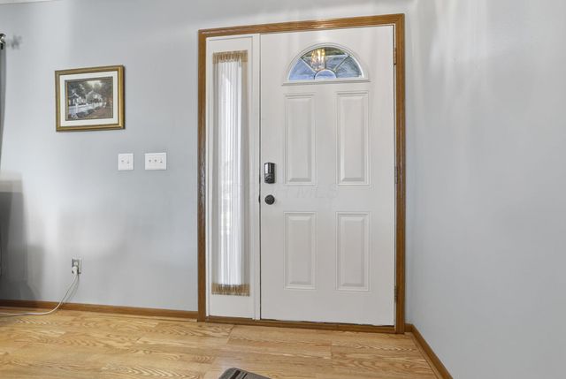 562 Allis PIace E, Reynoldsburg, OH 43068