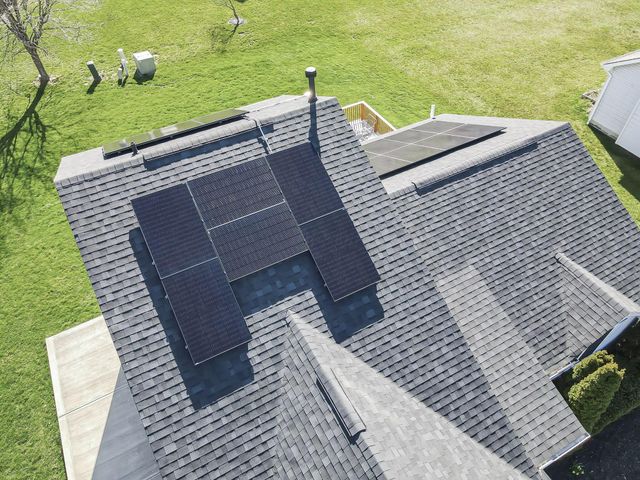 562 Allis PIace E, Reynoldsburg, OH 43068