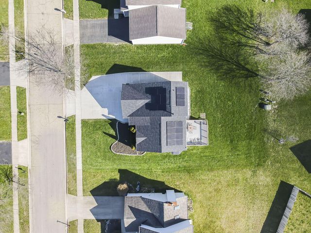 562 Allis PIace E, Reynoldsburg, OH 43068