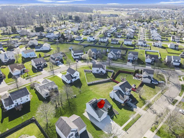 562 Allis PIace E, Reynoldsburg, OH 43068