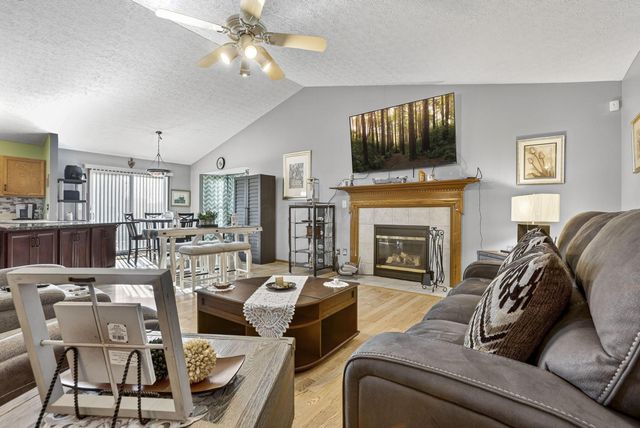 562 Allis PIace E, Reynoldsburg, OH 43068