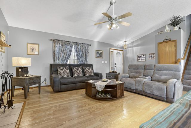 562 Allis PIace E, Reynoldsburg, OH 43068