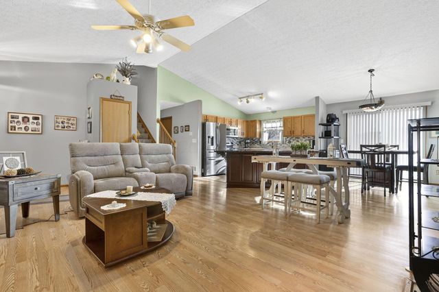 562 Allis PIace E, Reynoldsburg, OH 43068