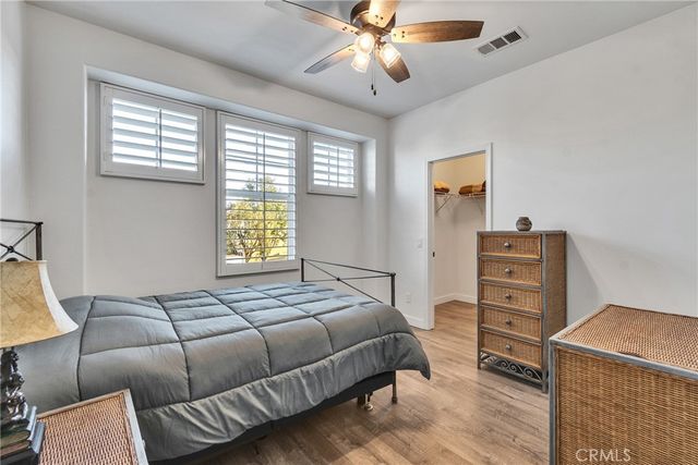 40083 Annapolis Drive, Temecula, CA 92591