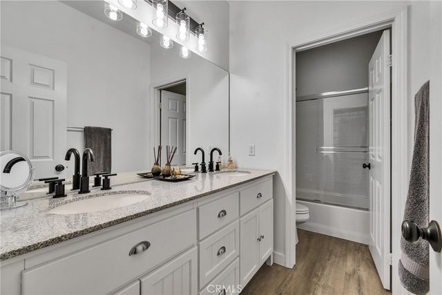 40083 Annapolis Drive, Temecula, CA 92591