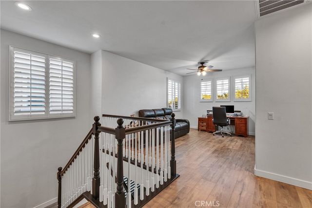 40083 Annapolis Drive, Temecula, CA 92591