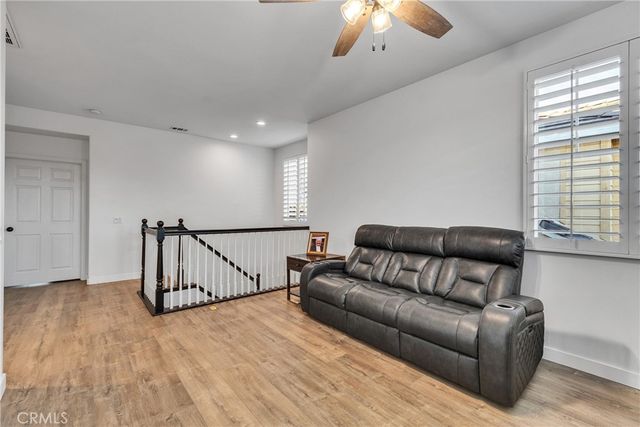 40083 Annapolis Drive, Temecula, CA 92591